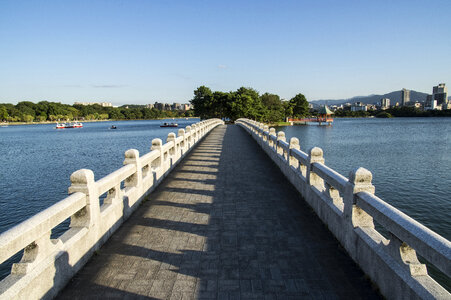 30 Ohori Park