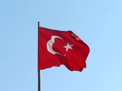Banner turkish 