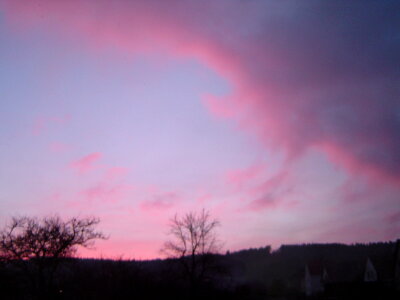 Twilight