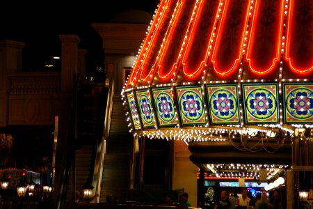 Nevada hotel usa