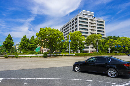 21 Nagoya