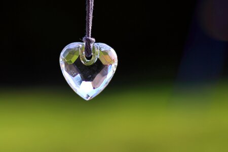 Trailers jewel love