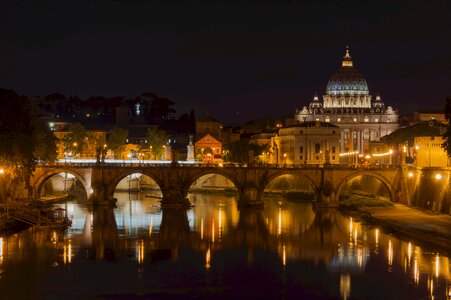 Rome italy ancient