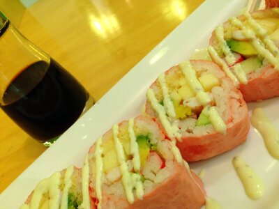 Rice healthy diet