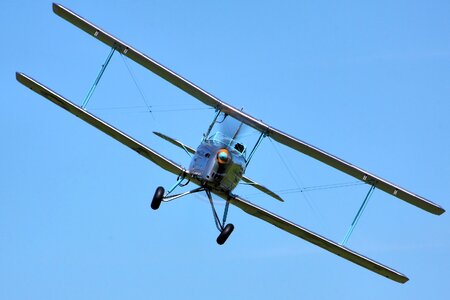 Airplane aircraft aviation