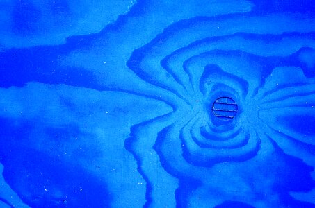 Years background macro