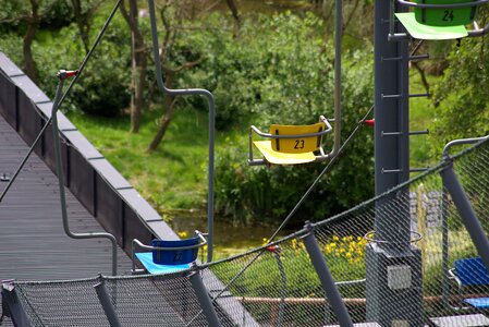 Technology travel prague