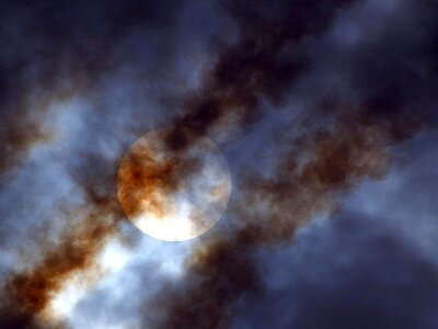 Smoke  