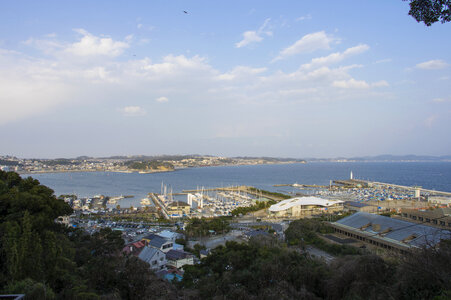 33 Enoshima