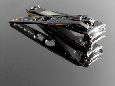 Beautiful Photo hand tool implement
