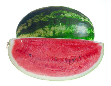 watermelon photo