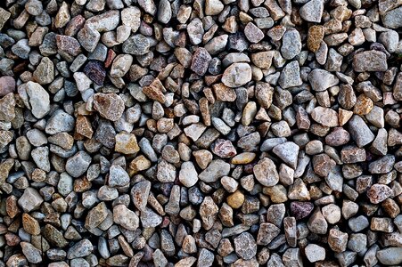 Sandstone texture figurative erosion