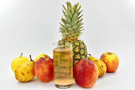 Apples dietary dietary supplement