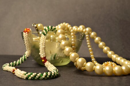 Accessory beautiful photo brilliant