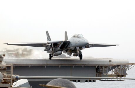 Usa navy military fighter