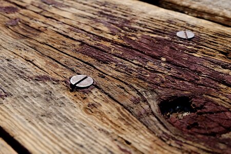 Table wooden woodwork photo
