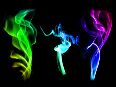 Background image creativity screen background
