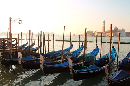 Venice photo