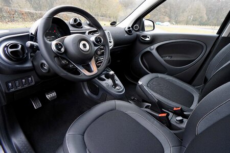 Automobile automotive beautiful photo