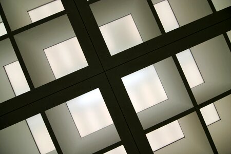 Art munich abstract