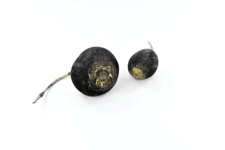 Black dietary eat
