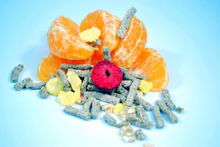 Vitamins health nutrition