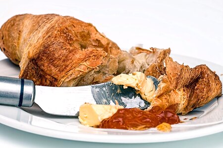 Beautiful Photo cooking delicious