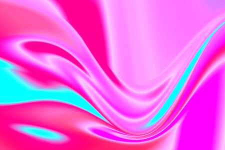 Abstract Swirl Background photo