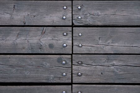 Beautiful Photo brown construction