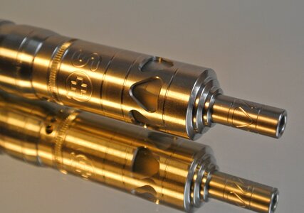 Steam e cigarette switzerland