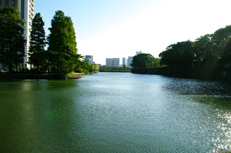 27 Imperial Palace photo