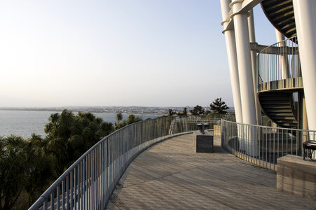 4 Enoshima