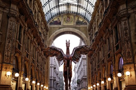 Architecture art beautiful photo