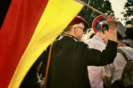 13 august 2011 berlin memorial service