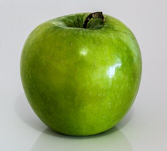 Healthy fresh juicy