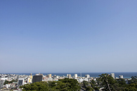 4 Odawara