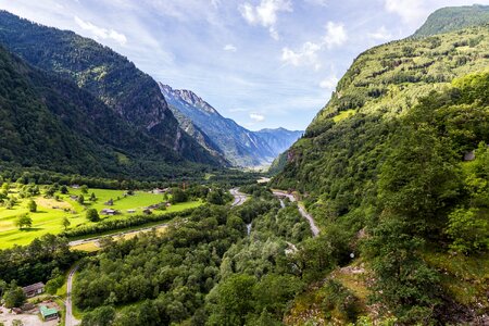 Misox graubünden a11