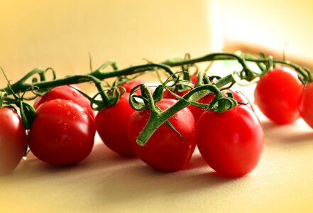 Beautiful Photo diet food