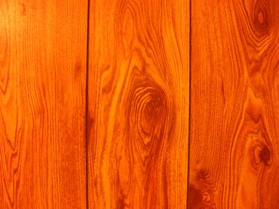 Lumber orange 
