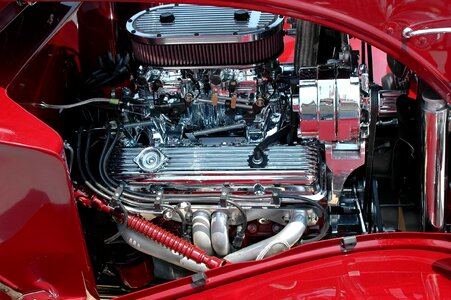 Automobile automotive beautiful photo