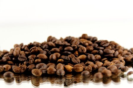 Beans coffee beans espresso