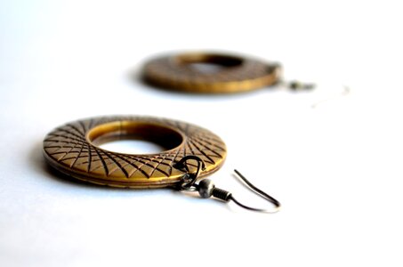 Decoration gift jewelry