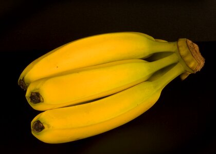 Natural harvest vitamin