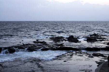 16 Enoshima