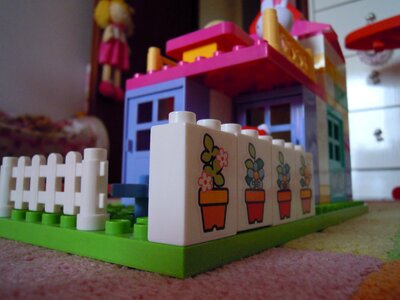 Bricks lego lego blocks