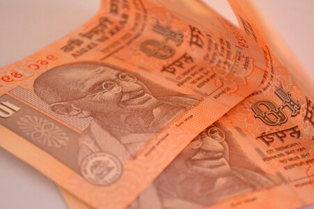 Bank banking beautiful image