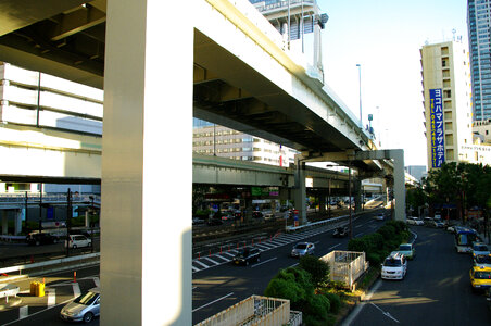 7 Yokohama
