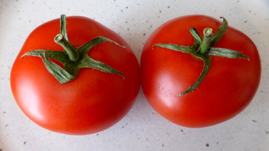 Vegetables healthy eat