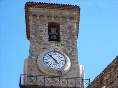 Cannes french riviera watch