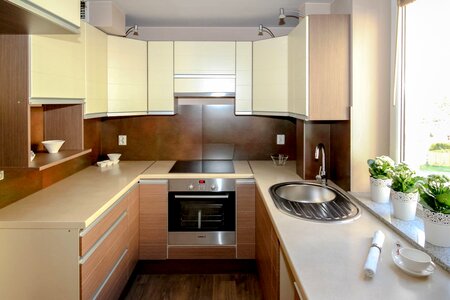 Architectural Style architecture furniture